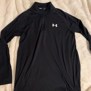 UNDER ARMOUR LOOSE GEAR